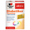 Diabevit