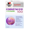Doppelherz system  KOENZIM Q10 100  Prednji pogled