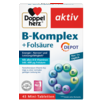 B-Kompleks DEPO