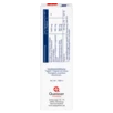 Omega 3 masne kiseline Omega-3 1400 Pogled s lijeve strane
