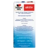 Omega 3 masne kiseline Omega-3 1400 Pogled s desne strane