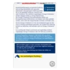 Omega 3 masne kiseline Omega-3 1400 Stražnji pogled